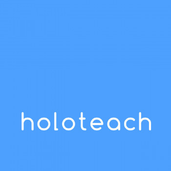 Holoteach